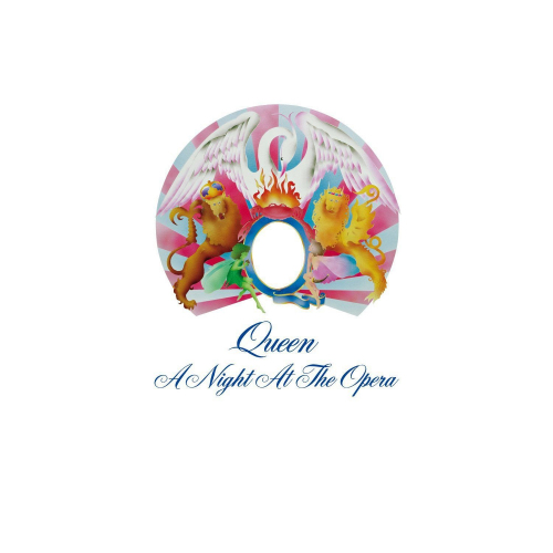 QUEEN - A NIGHT AT THE OPERAQUEEN - A NIGHT AT THE OPERA.jpg
